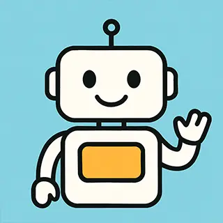 Grevial Platform Trading AI bot