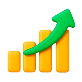 Grevial Platform Trading finance